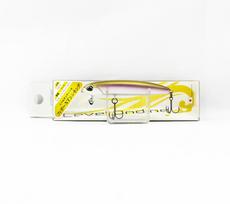 Valkein Figure Native Custom 63mm 6.3 grams Sinking Lure C228 (9293)