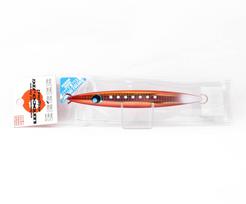Uroco Metal Jig Uroco 120 grams 240 (5354)