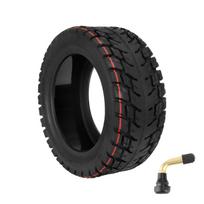 Ulip 11 Inch 100/65-6.5 Self-healing Off-road Vacuum Tire For Electric Scooter VSETT 11+ ZERO 11X Dualtron Tyre With Goo Parts