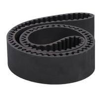 Stump Grinder Engine Belt 0400123 Drive Belt Replacement for SP7015TRX SP7015 4400-4