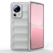 Shockproof Case For Xiaomi Redmi Note 13 Pro Plus Lite Ultra 13C Silicone Back Coque for POCO X5 F5 X6 F6 Pro 5G Phone Cover Xiaomi 13