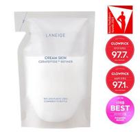 Laneige Cream Skin 170ml Refill