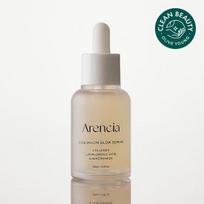 Arencia Rice Mucin Glow Serum 30ml