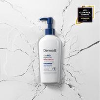Derma B CeraMD Repair Oil 200ml