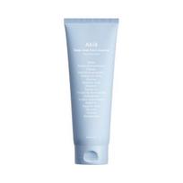 ABIB Deep Clean Foam Cleanser Mouncho Hyaluronic Foam 250ml