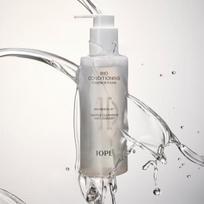 IOPE Bio Conditioning Essence Cleansing Foam 180ml