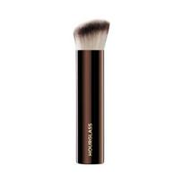 Hourglass Vanish Foundation Brush