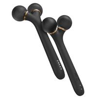 Geske Sonic veido volelis 4 viename gray black