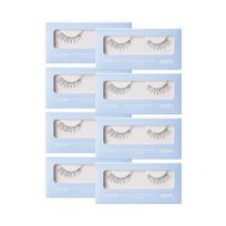 Picasso Aimi No. 11 Pure 8 piece set