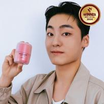 Gatsby Meta Lover Wax Hard 65g