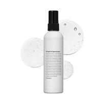 CHAHONG Re-Hydra Origin Essence 120ml (Moisture Care)