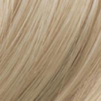 EZN Creamy Hair Bleach Black Removal (bleaching) Creamy Black Minus beige