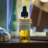 Lazy Society Formuojamasis plaukų tonikas 120ml