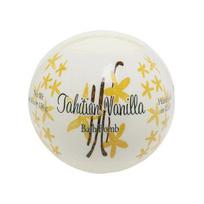 primal elements Bath Bomb Titan Vanilla 136g Titan Vanilla 136g beige