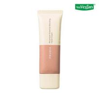 Frudia Leaf Frost Essential Blending Hand Cream Darjeeling 50g white