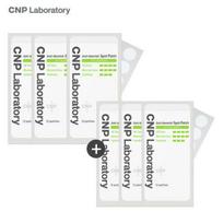 CNP Anti-Blemish Spot Patch 12 sheets 3+3 plan (72 sheets total) C&Park Spot Patch 72 sheets