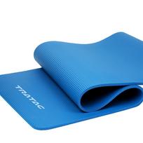 Pasirinkite 1 iš 3 tipų Tratac FITness jogos kilimėlių 1x61x183cm PF_NBRMT00