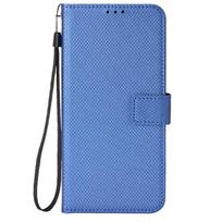 For  Poco X7 Pro 5G Cover Flip Diamond Wallet Case Anti drop Stand Protection Case for  Poco X7 Pro 5G Phone Case For Poco X7 Pro 5G