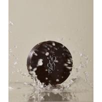 Aquaque Glow Water Finishing Cushion 12g NONE