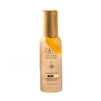 d'Alba White Truffle Vital Spray Serum 8% (70ml / 2.36 oz) (3 Options) #70ml x 1pcs