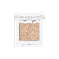 Modern Shadow [Matte/Shimmer/Glitter] New Planet
