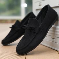 Mokasinai Vyriški Laisvalaikio Batai Sekli Burna Vyriški Batai Patogūs Vyriški Vulkanizuoti Batai Lengvi Zapatillas De Hombre 39