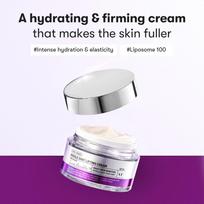 VT COSMETICS Reedle Shot Lifting Cream 50ml