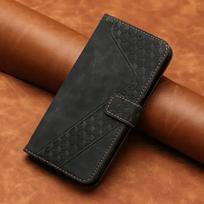 Magnetic Leather Wallet Flip Case for Huawei P20 P30 P40 P50 Mate P60 Enjoy 20 SE 50 4G Pro Plus Art Lite Case Cover Shockproof P20 juoda