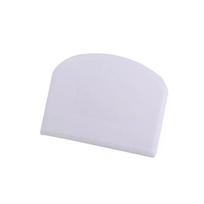 kitchen gadgets Dough Knife Cake Cream spatula cooking Baking Pastry Spatulas Tools Pastry Tools baking tools cookie cutter