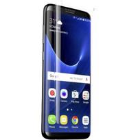 ZAGG InvisibleShield screen protector for Samsung Galaxy S8 Plus