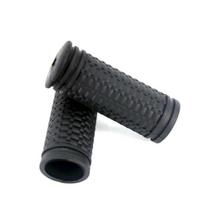 Trumpi dviračio vairai 75MM-70MM - Dviračių priedai kalnų dviračiams Size 22.2MM