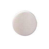 Coffee Filter 51mm/54mm/58mm Accessories Raw Wood Pulp 51MM