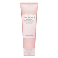 [Skin1004] Madagascar Centella Poremizing Deep Cleansing Foam 125ml 125ml  X 1PCS