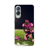 Coque Pour Samsung Galaxy S25 Edge Lil Nas X that_s what i want Maniacase juoda
