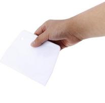 2 VNT./RINKINYS Daugiafunkcis tešlos pjaustytuvas „pasidaryk pats“ kepimo grandiklis, sviesto peilis, torto grandiklis tortams, Kalėdoms 1pc