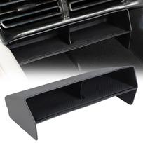 Premium ABS Storage Box for BYD Song PLUS DM-i EV/Seal U/Sealion