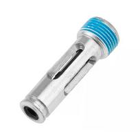 1X Oil Filter Cap For Fiat 500L For AlfaRomeo For Giulietta For Mito1.4 55238665