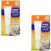 Menthol Vaseline Lip 10g [Bulk Purchase] [x2]