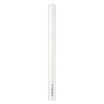 FASIO Powder Eyebrow Pencil Light Brown BR301 0.7g