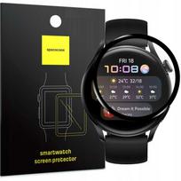 Sc Hybrid Glass Huawei Watch 3