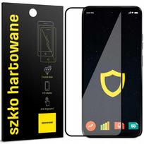 Sc Glass 5D Motorola Moto G34 / G45 5G