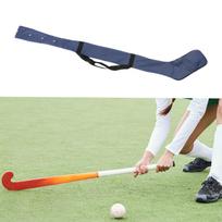 Hockey Sticks Bag Travel Sport Equipment Training & Tournament Accessories Can Fit up to 3 Senior