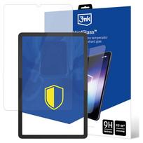 Lenovo Tab M9 - Up To 11 3Mk Hardglass