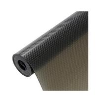 1 Roll 45/55x150CM Drawer Shelf Liner Waterproof Oil-Proof EVA Non-adhesive Non-slip Kitchen Cabinet Closet Cupboard Liner Mat 45cm