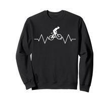 MTB Heart Rate Cycling Mountain Bike BMX Bicycle Chain MTB Trainer juoda