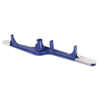 Dishwasher Spray Arm Replacement for EAP12585623 AH1524955 ABS Aluminum Dishwasher Lower Spray Arm