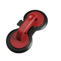 Burger Press Double Burger Shape Non Stick Burger Press Patty Maker Mold for Kitchen Burger Making