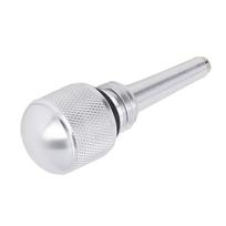 Magnetic Oil Dipstick M18 X 2.5 High Sensitivity Inverter Generators Dip Stick for WEN 56125i sidabras