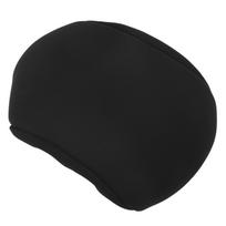 Car Center Console Armrest Cushion Oxford Cloth Protector Waterproof Anti Wear Replacement for