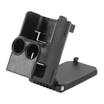 Magnetic Mount Stand for Pocket 3 Camera Desktop Base Stand Holder Expansion Adapter Mount Bracket